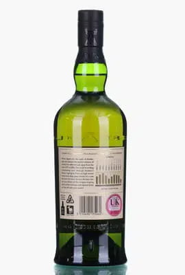 Ardbeg Rollercoaster | Exclusive 10th Anniversary Committee Edition For Auction