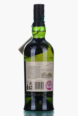 Ardbeg Rollercoaster | Exclusive 10th Anniversary Committee Edition For Auction