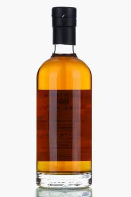 Ardmore 14 Years Old 2011 | Cadenhead's Barrel Royale | Sophia's Choice For Auction