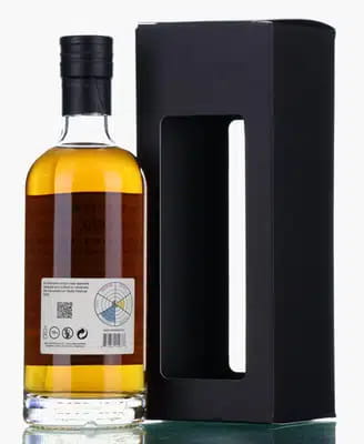 Arran 30 Years Old 1995 | Cadenhead's Campbeltown Malts Festival 2026 For Auction
