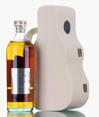 Arran 8 Years Old Harmony Edition | Arran Malt & Music Festival 2026 Volume 9 For Auction