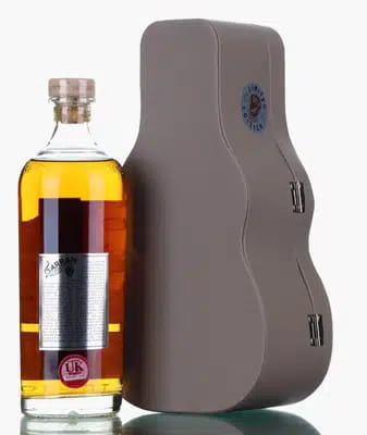 Arran Harmony Edition | Arran Malt & Music Festival 2024 Volume 7 For Auction
