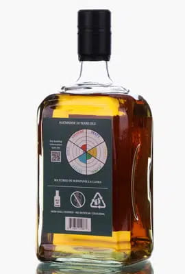 Auchroisk 14 Years Old 2010 | 2025 Cadenheads Original Collection For Auction