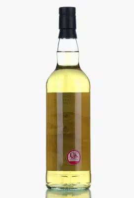 Aultmore 11 Years Old 2012 | 2023 Maggie's Collection | Cask No.700323 For Auction