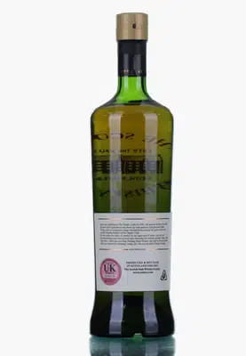 Aultmore 16 Years Old 2001 | SMWS 73.106 | Nutty Mint Chocolate Muffin For Auction