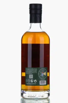 Ben Nevis 13 Years Old 2012 | 2026 Cadenhead's Original Collection For Auction
