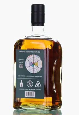 Benriach 12 Years Old 2012 | 2025 Cadenhead's Original Collection For Auction