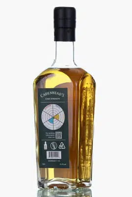 Benrinnes 11 Years Old 2014 | 2026 Cadenhead's Authentic Collection For Auction
