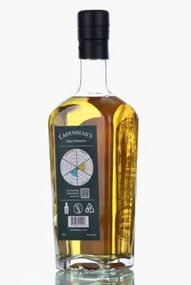 Benrinnes 11 Years Old 2014 | 2026 Cadenhead's Authentic Collection For Auction