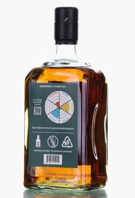 Benrinnes 11 Years Old 2014 | 2026 Cadenhead's Original Collection For Auction