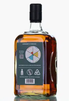 Benrinnes 11 Years Old 2014 | 2026 Cadenhead's Original Collection For Auction