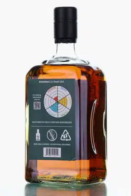 Benrinnes 11 Years Old 2014 | 2026 Cadenhead's Original Collection For Auction