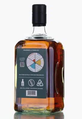 Benrinnes 11 Years Old 2014 | 2026 Cadenhead's Original Collection For Auction