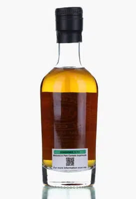 Benrinnes 11 Years Old 2014 | 2026 Cadenhead's Original Collection For Auction