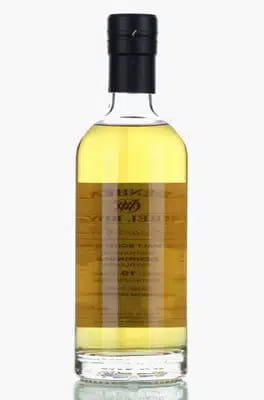 Benrinnes 19 Years Old 2006 | Cadenhead's Barrel Royale | Andrew's Choice For Auction