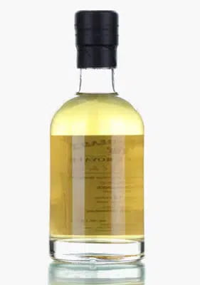 Benrinnes 19 Years Old 2006 | Cadenhead's Barrel Royale | Andrew's Choice For Auction