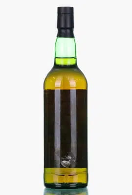 Benrinnes 36 Years Old 1970 | 2006 SMWS 36.35 | Heavenly, Sensual and Indulgent For Auction