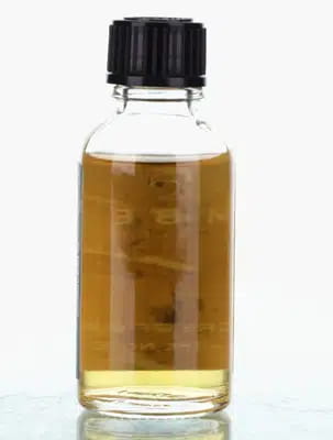 Bimber Shoulders of Giants | 2024 Dickens - The Novelist Cask No.398 Miniature For Auction