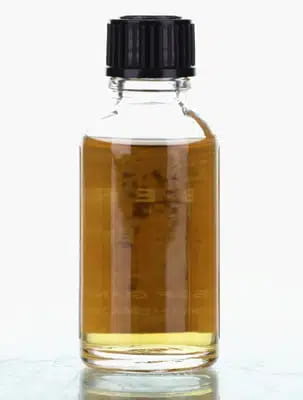 Bimber Shoulders of Giants | 2024 Newton - The Mathematician Cask No.467 Miniature For Auction