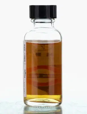 Bimber Spirit of the Underground | 2022 Leicester Square Single Cask No. 331 Miniature For Auction