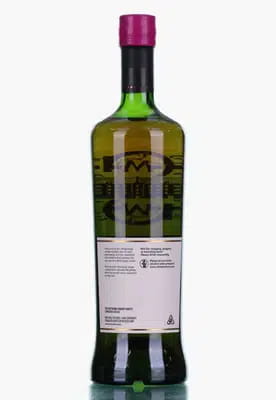 Blair Athol 14 Years Old 2011 | SMWS 68.132 | One Warm, Sunny Autumn Day For Auction