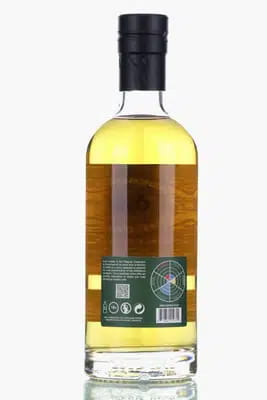 Bowmore 10 Years Old 2015 | 2026 Cadenhead's Original Collection For Auction
