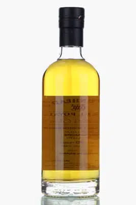 Bowmore 20 Years Old 2005 | Cadenhead's Barrel Royale | Ranald's Choice For Auction