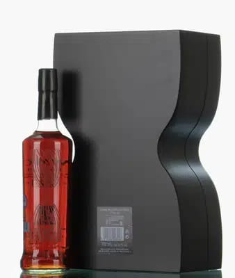 Bowmore 27 Years Old | Timeless Series For Auction