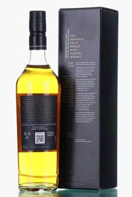 Bowmore 28 Years Old 1998 | Feis Ile 2026 Distillery Exclusive #65 | Cask No.582 For Auction