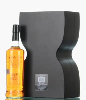 Bowmore 33 Years Old | Timeless Series For Auction