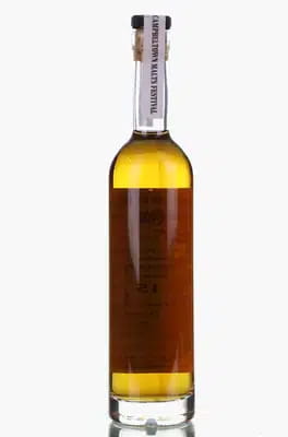 Bruichladdich 15 Years Old 2007 | 2023 Cadenhead's Campbeltown Malts Festival For Auction