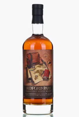 Bunnahabhain 19 Years Old 2001 | 2025 Bedford Park | Single Cask No. 3629 For Auction