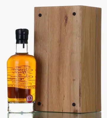 Bunnahabhain 43 Years Old | The Single Malts of Scotland | Director's Special For Auction