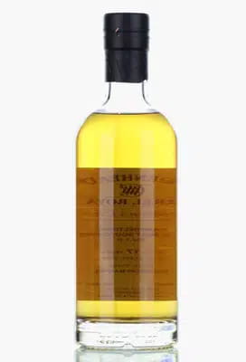 Campbeltown Blended Malt 17 Years Old 2008 | Cadenhead's Barrel Royale | Cameron's Choice For Auction
