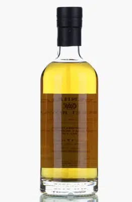 Campbeltown Blended Malt 17 Years Old 2008 | Cadenhead's Barrel Royale | Cameron's Choice For Auction