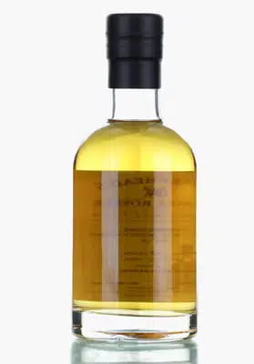 Campbeltown Blended Malt 17 Years Old 2008 | Cadenhead's Barrel Royale | Cameron's Choice For Auction
