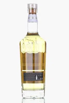 Caol Ila 10 Years Old 2014 | 2025 Finn Thomson | OWFWS 10th Anniversary For Auction