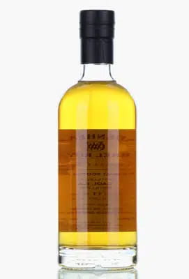 Caol Ila 11 Years Old 2014 | Cadenhead's Barrel Royale | Jenna's Choice For Auction