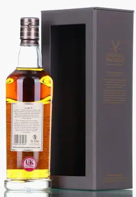Caol Ila 14 Years Old 2005 | 2019 G&M | Whisky Exchange 20th Anniversary For Auction