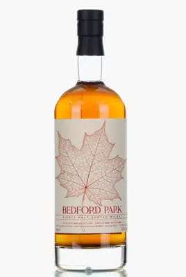 Caol Ila 16 Years Old 2008 | 2025 Bedford Park | Single Cask No. 313777 For Auction