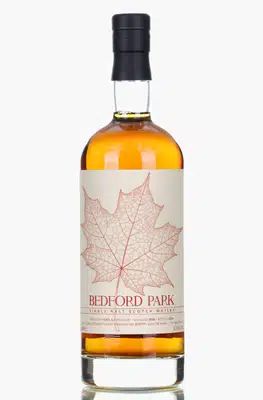 Caol Ila 16 Years Old 2008 2025 Bedford Park Single Cask No 313777