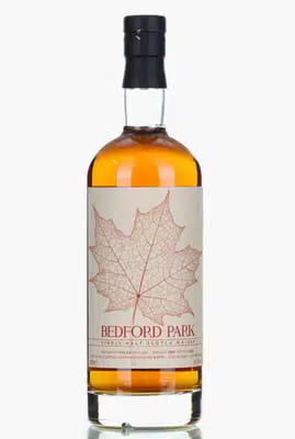 Caol Ila 16 Years Old 2008 | 2025 Bedford Park | Single Cask No. 313777 For Auction