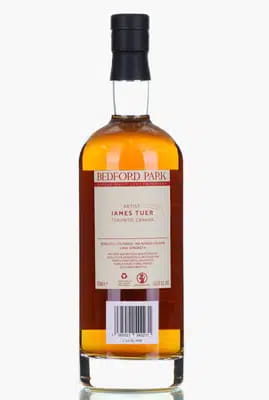 Caol Ila 16 Years Old 2008 | 2025 Bedford Park | Single Cask No. 313777 For Auction