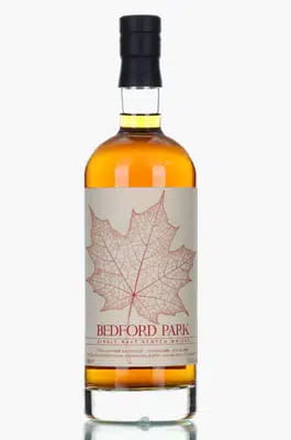 Caol Ila 16 Years Old 2008 | 2025 Bedford Park | Single Cask No. 313777 For Auction