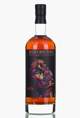 Caroni 25 Years Old 1998 | 2024 Bedford Park | Single Barrel No. 2159 For Auction