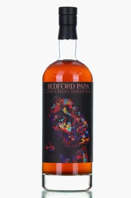 Caroni 25 Years Old 1998 | 2024 Bedford Park | Single Barrel No. 2159 For Auction