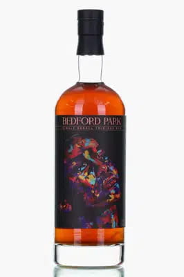 Caroni 25 Years Old 1998 | 2024 Bedford Park | Single Barrel No. 2159 For Auction