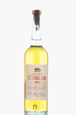 Clynelish 10 Years Old 2009 HandFilled Distillery Exclusive 2020
