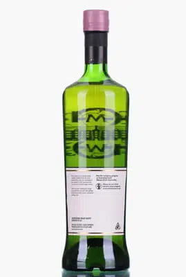 Clynelish 14 Years Old 2010 | SMWS 26.229 | 'Singest of Summer in Full-Throated Ease' For Auction