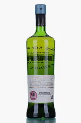 Dailuaine 12 Years Old 2005 | SMWS 41.103 | The Confectioner Who Came In From The Cold For Auction
